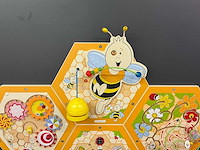 Speelhoek voor kinderen - afbeelding 3 van  6