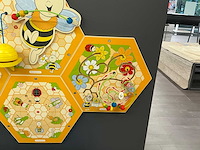 Speelhoek voor kinderen - afbeelding 4 van  6