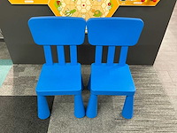 Speelhoek voor kinderen - afbeelding 6 van  6