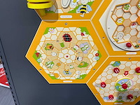 Speelhoek voor kinderen - afbeelding 4 van  6