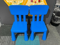 Speelhoek voor kinderen - afbeelding 6 van  6