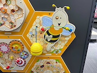 Speelhoek voor kinderen - afbeelding 3 van  6