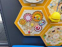 Speelhoek voor kinderen - afbeelding 4 van  6