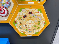 Speelhoek voor kinderen - afbeelding 5 van  6