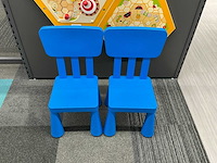 Speelhoek voor kinderen - afbeelding 6 van  6