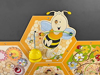 Speelhoek voor kinderen - afbeelding 3 van  6