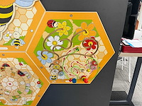 Speelhoek voor kinderen - afbeelding 4 van  6