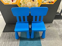 Speelhoek voor kinderen - afbeelding 6 van  6