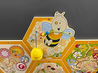 Speelhoek voor kinderen - afbeelding 2 van  6