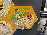 Speelhoek voor kinderen - afbeelding 3 van  6