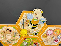 Speelhoek voor kinderen - afbeelding 2 van  6