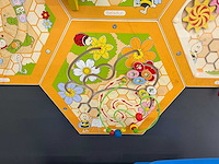 Speelhoek voor kinderen - afbeelding 4 van  6