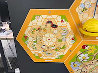 Speelhoek voor kinderen - afbeelding 5 van  6