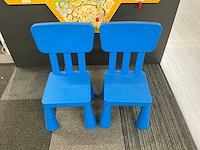 Speelhoek voor kinderen - afbeelding 6 van  6