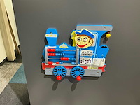 Speelhoek voor kinderen - afbeelding 3 van  5