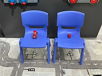 Speelhoek voor kinderen - afbeelding 4 van  5