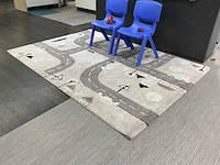 Speelhoek voor kinderen - afbeelding 5 van  5