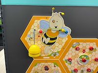 Speelhoek voor kinderen - afbeelding 2 van  6