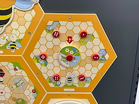 Speelhoek voor kinderen - afbeelding 3 van  6