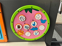 Speelhoek voor kinderen - afbeelding 2 van  6