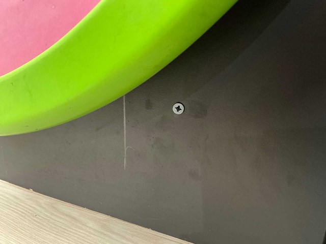 Speelhoek voor kinderen - afbeelding 4 van  6