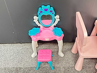 Speelhoek - afbeelding 2 van  3