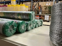 Speelmatten 120x100x0,3cm eva (8x) - afbeelding 2 van  5