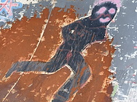 Speeltoestel - skateramp - afbeelding 3 van  7