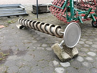 Speeltoestel - waterspiraal - afbeelding 1 van  6