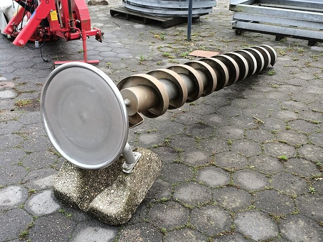 Speeltoestel - waterspiraal - afbeelding 3 van  6