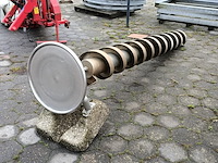 Speeltoestel - waterspiraal - afbeelding 3 van  6
