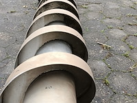 Speeltoestel - waterspiraal - afbeelding 4 van  6