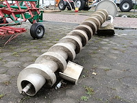 Speeltoestel - waterspiraal - afbeelding 5 van  6