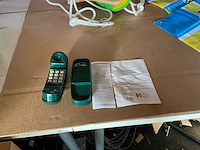 Speeltoestel accessoires set 6-delig - afbeelding 2 van  6