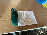 Speeltoestel accessoires set 6-delig - afbeelding 3 van  6