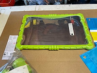 Speeltoestel accessoires set 7-delig - afbeelding 6 van  7