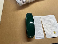 Speeltoestel accessoires set 7-delig - afbeelding 2 van  7