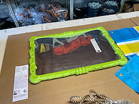 Speeltoestel accessoires set 7-delig - afbeelding 5 van  7