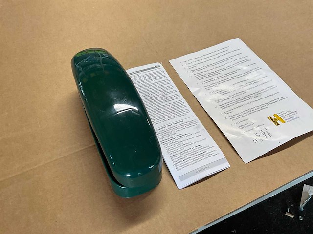 Speeltoestel accessoires set 7-delig - afbeelding 2 van  7