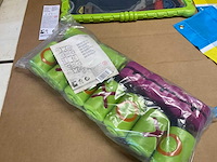 Speeltoestel accessoires set 7-delig - afbeelding 4 van  7