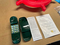 Speeltoestel accessoires set 7-delig - afbeelding 2 van  6