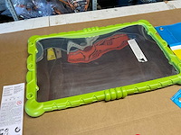 Speeltoestel accessoires set 7-delig - afbeelding 3 van  3