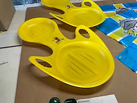 Speeltoestel accessoires set 7-delig - afbeelding 5 van  6