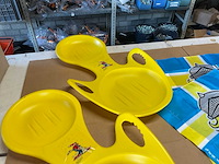 Speeltoestel accessoires set 7-delig - afbeelding 6 van  6