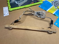 Speeltoestel accessoires set 7-delig - afbeelding 1 van  1