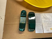 Speeltoestel accessoires set 7-delig - afbeelding 3 van  6