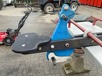 Speeltoestel almi kunst - afbeelding 6 van  9