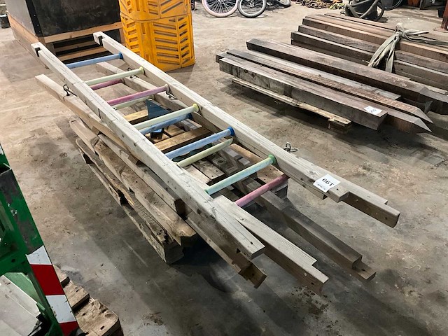 Speeltoestel delen - afbeelding 1 van  3