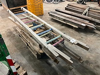 Speeltoestel delen - afbeelding 1 van  3