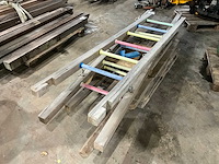 Speeltoestel delen - afbeelding 2 van  3